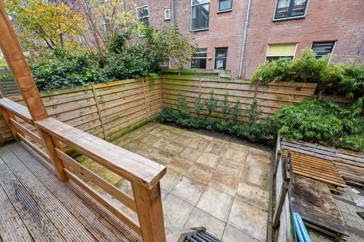 Photo 24 of Oostmaasstraat 11