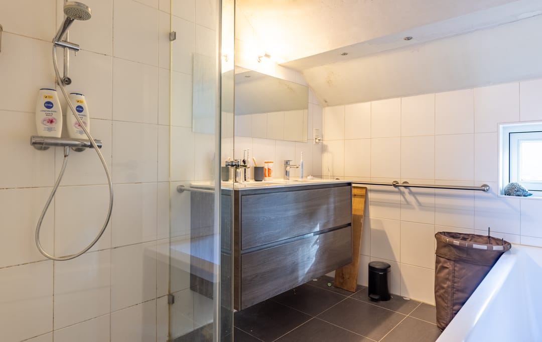 Photo 38 of Kemperbergerweg 157