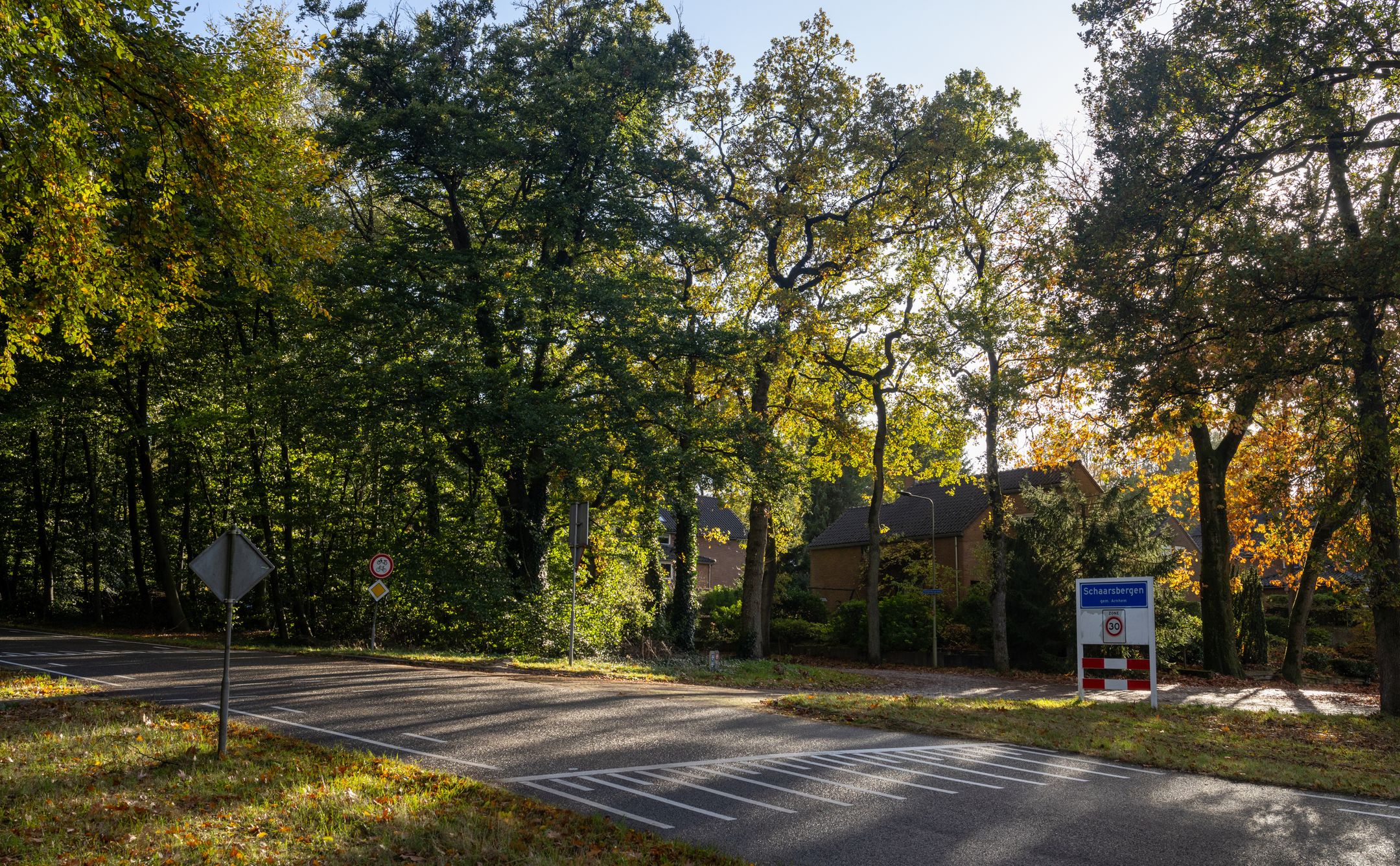 Photo 39 of Kemperbergerweg 157