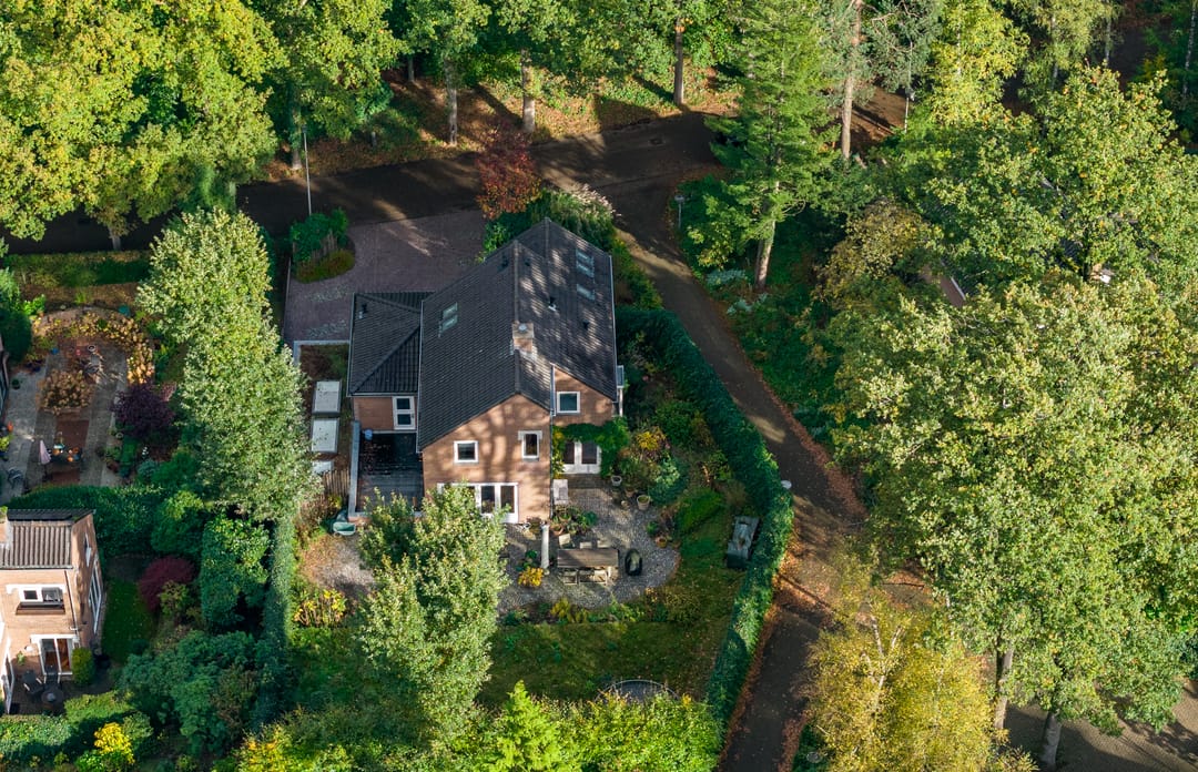 Photo 43 of Kemperbergerweg 157