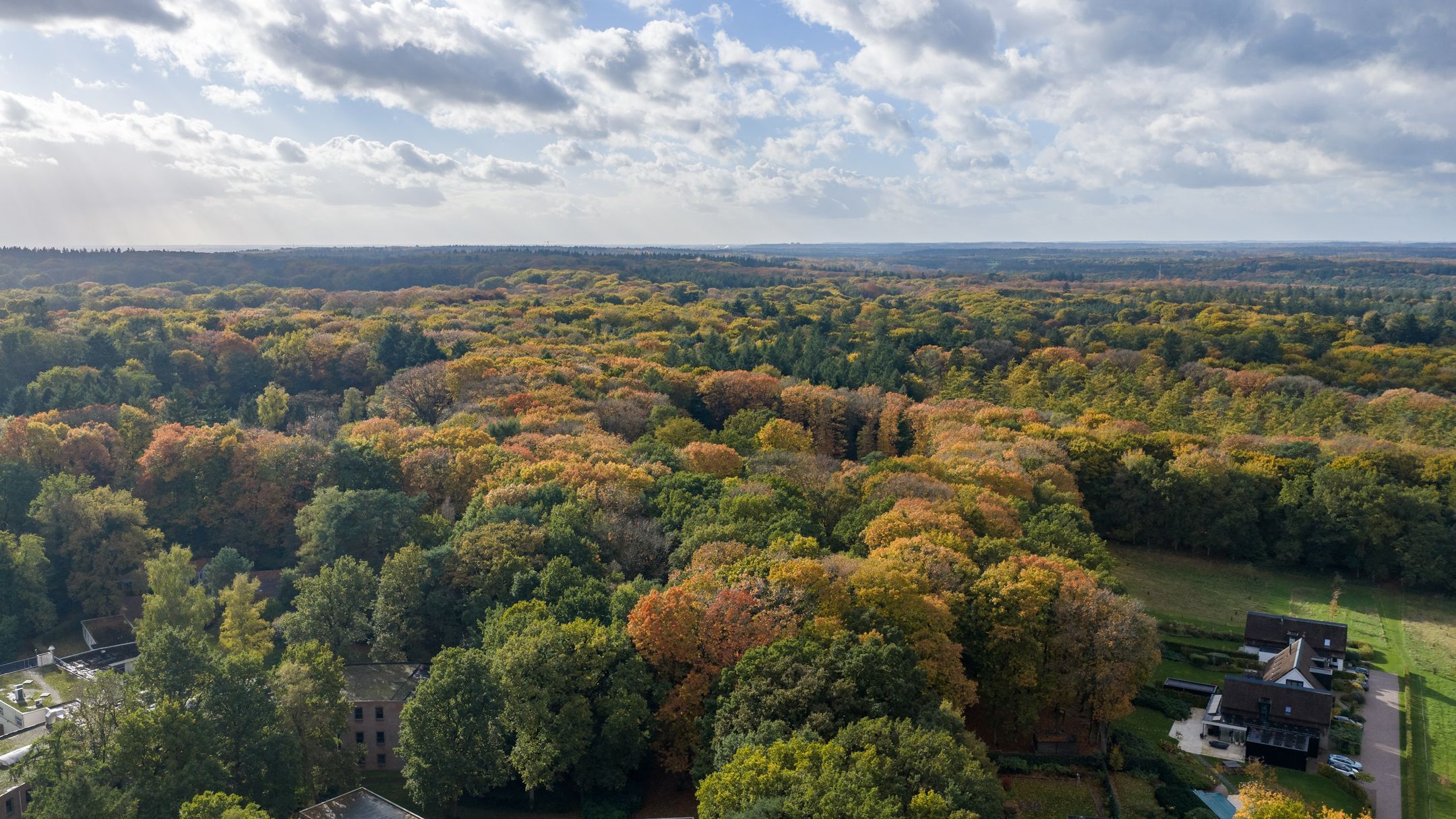 Photo 42 of Kemperbergerweg 157