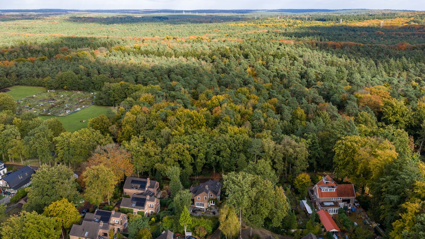 Photo 44 of Kemperbergerweg 157