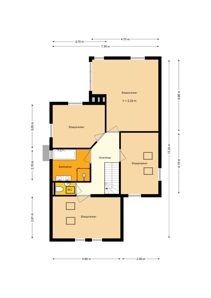 Foto 46 van Kemperbergerweg 157