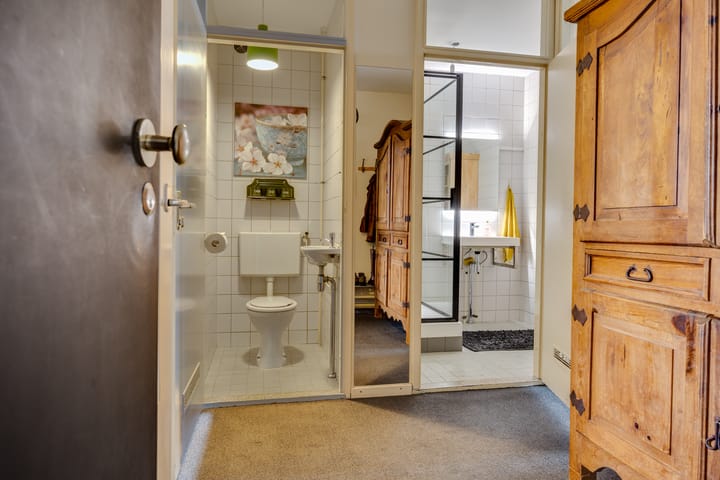 Foto 3 van Wiekslag 153