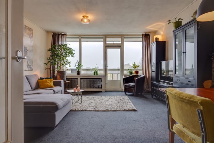 Foto 4 van Wiekslag 153