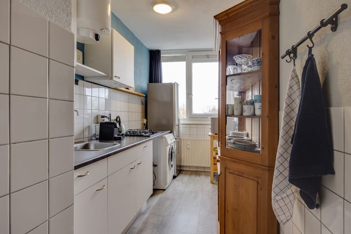 Foto 7 van Wiekslag 153