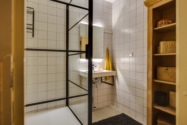 Foto 9 van Wiekslag 153