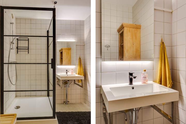 Foto 10 van Wiekslag 153