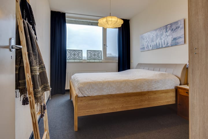 Foto 11 van Wiekslag 153