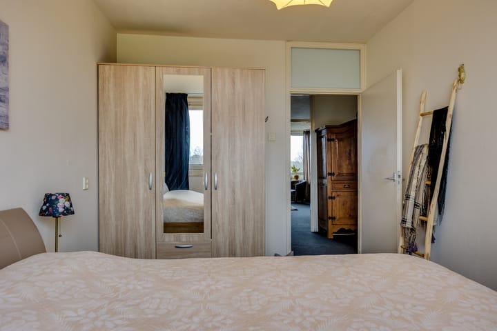 Foto 12 van Wiekslag 153