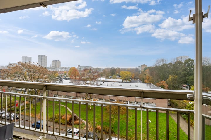 Foto 13 van Wiekslag 153