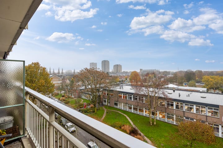 Foto 14 van Wiekslag 153