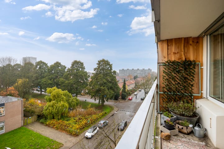 Foto 15 van Wiekslag 153