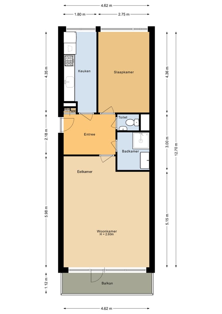 Foto 18 van Wiekslag 153