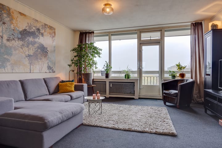 Photo 5 of Wiekslag 153