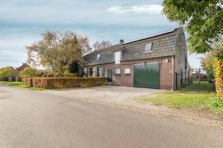 Foto 5 van Elsteren 9