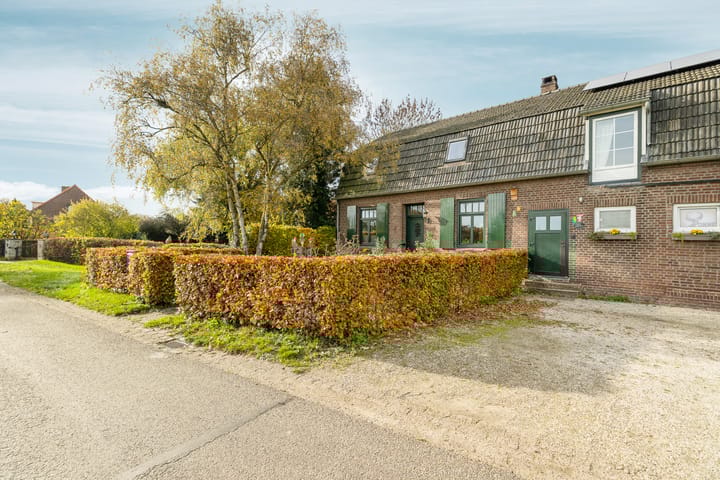 Foto 6 van Elsteren 9