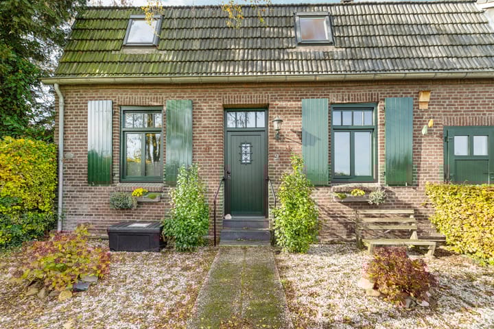 Foto 7 van Elsteren 9