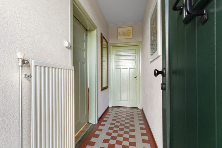 Foto 8 van Elsteren 9