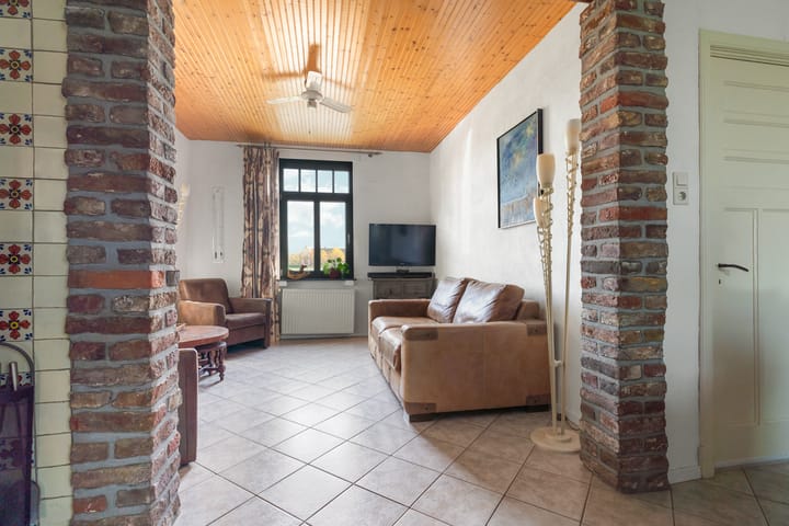 Foto 9 van Elsteren 9