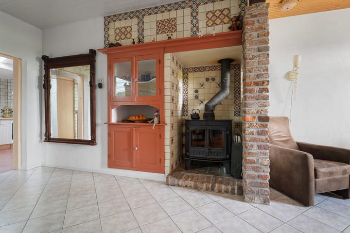 Foto 10 van Elsteren 9