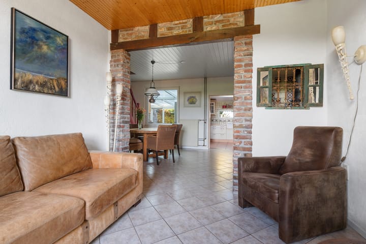 Foto 11 van Elsteren 9