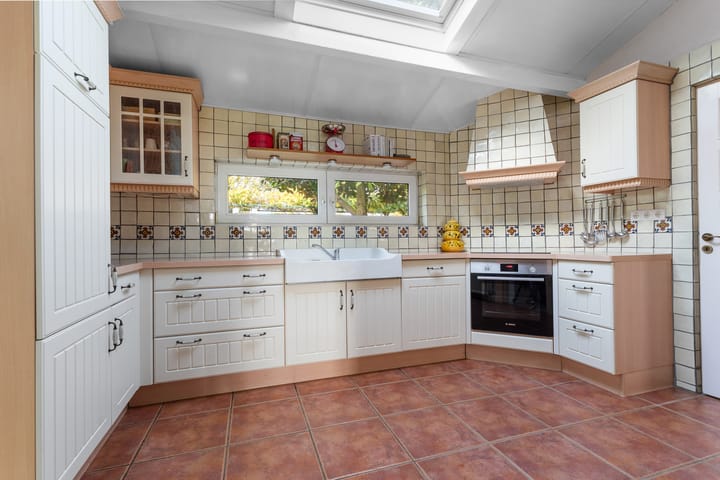 Foto 13 van Elsteren 9