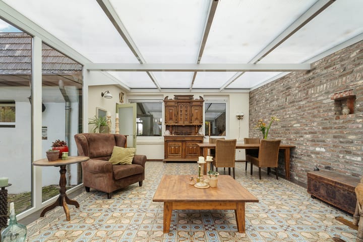 Foto 16 van Elsteren 9