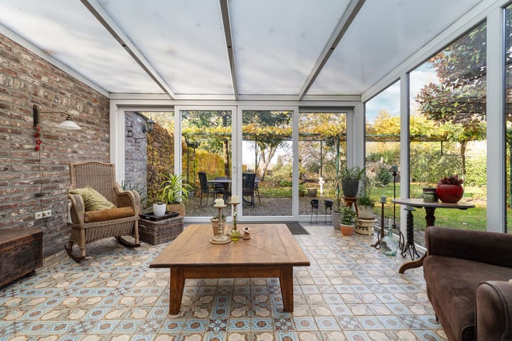 Foto 15 van Elsteren 9