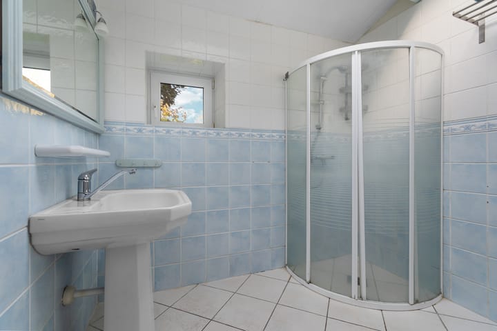 Foto 19 van Elsteren 9