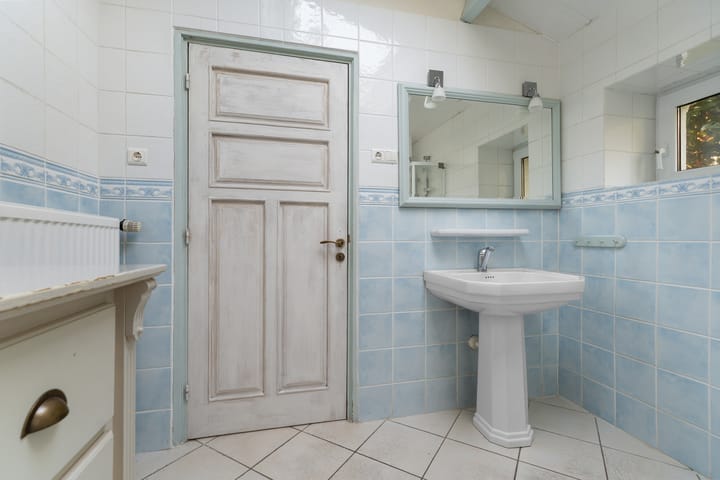 Foto 20 van Elsteren 9