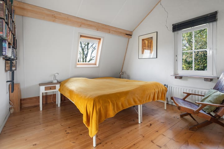 Foto 22 van Elsteren 9