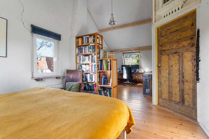 Foto 23 van Elsteren 9