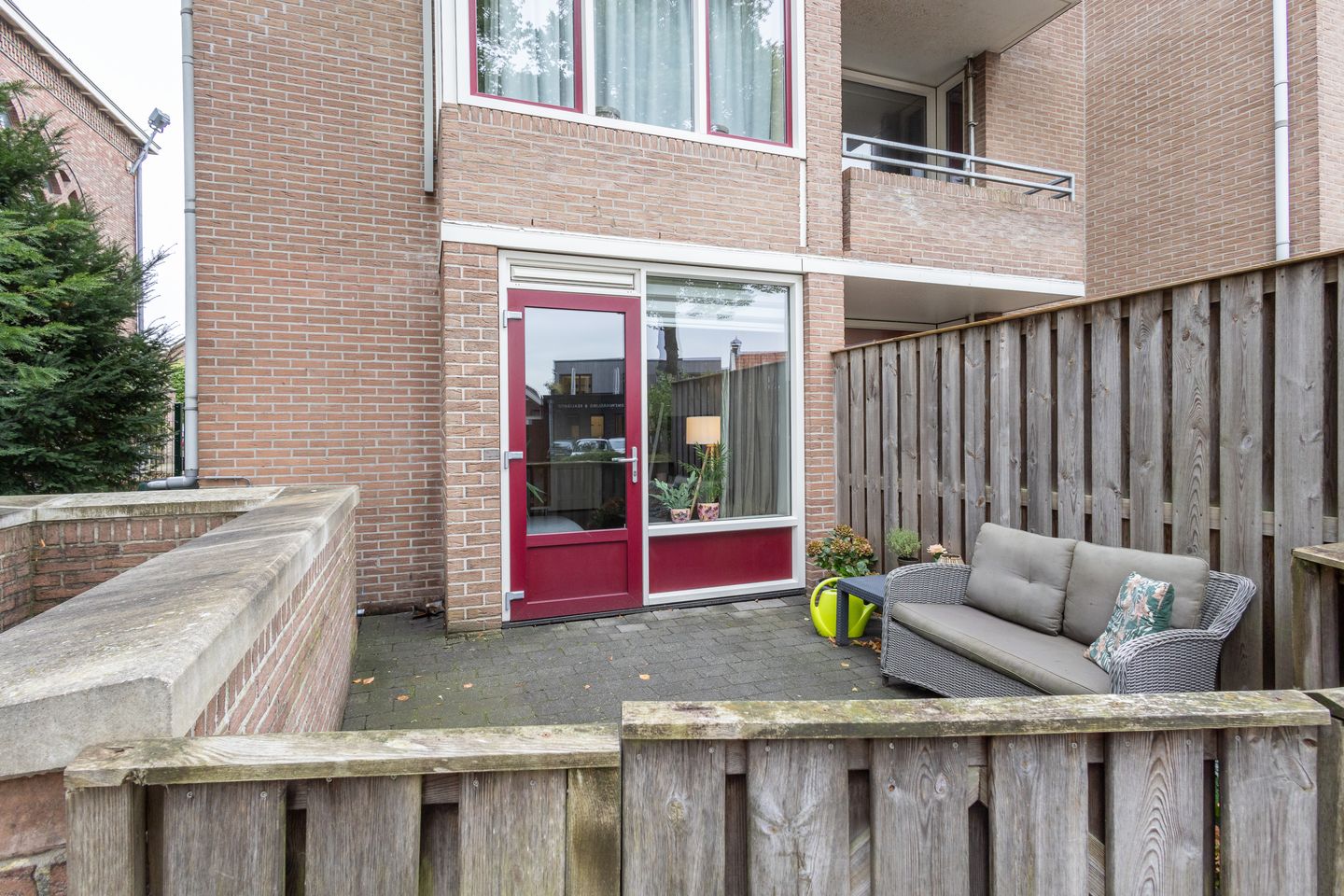 Photo 1 of Rozengaarde 13