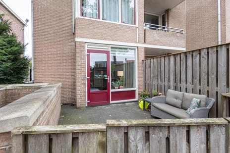 Rozengaarde thumbnail