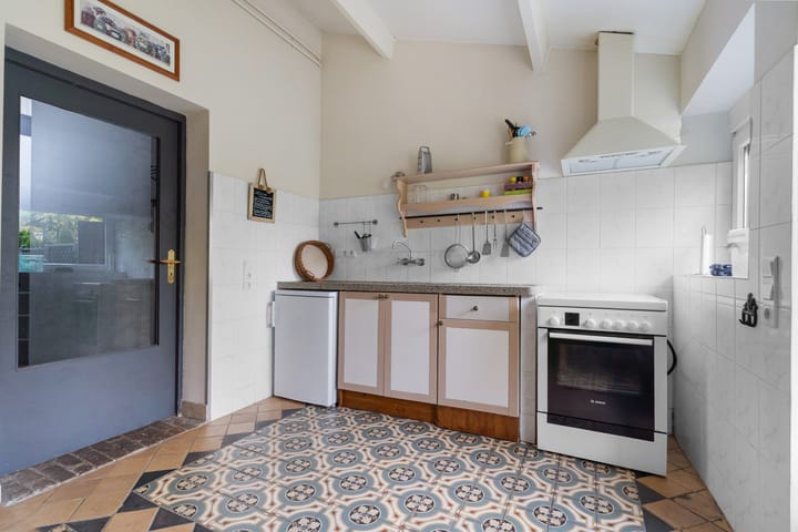 Foto 26 van Elsteren 9