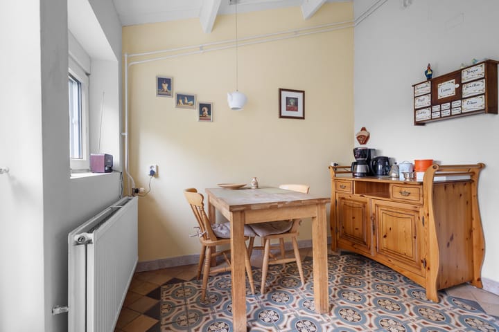 Foto 27 van Elsteren 9