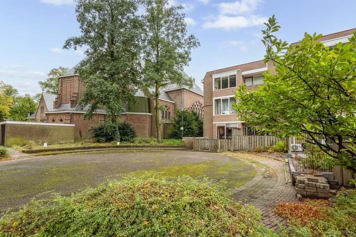 Photo 3 of Rozengaarde 13