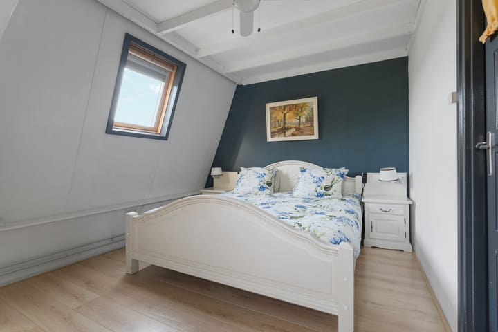 Foto 30 van Elsteren 9