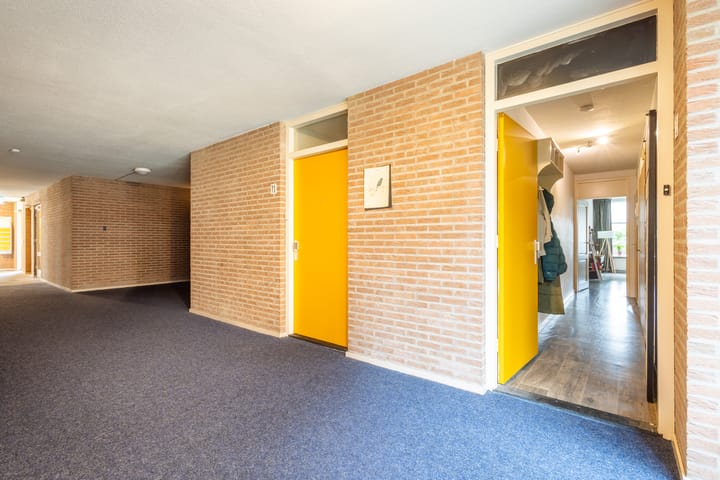 Photo 5 of Rozengaarde 13