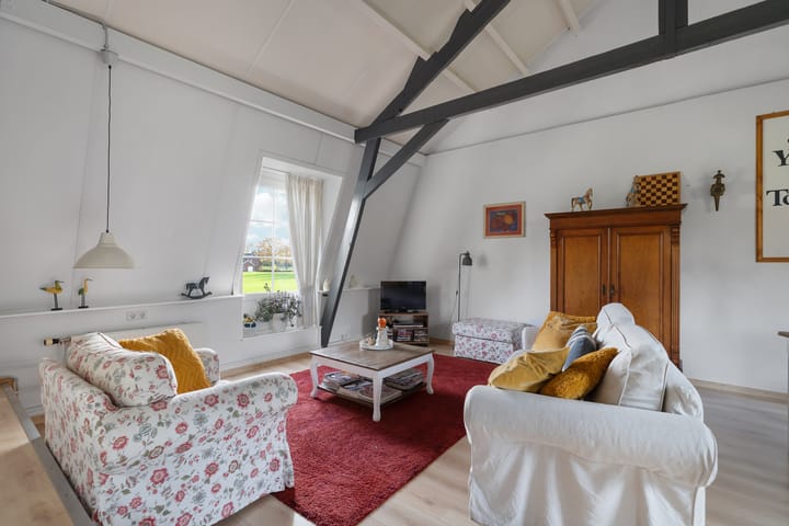 Foto 31 van Elsteren 9