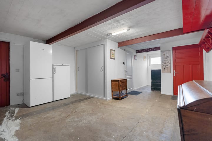 Foto 33 van Elsteren 9