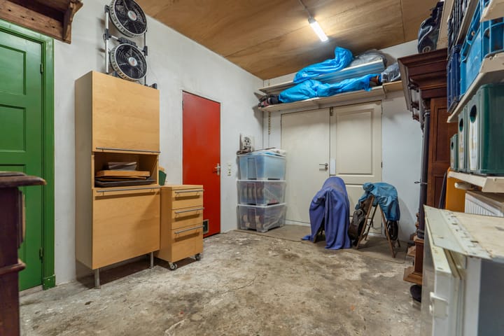 Foto 34 van Elsteren 9