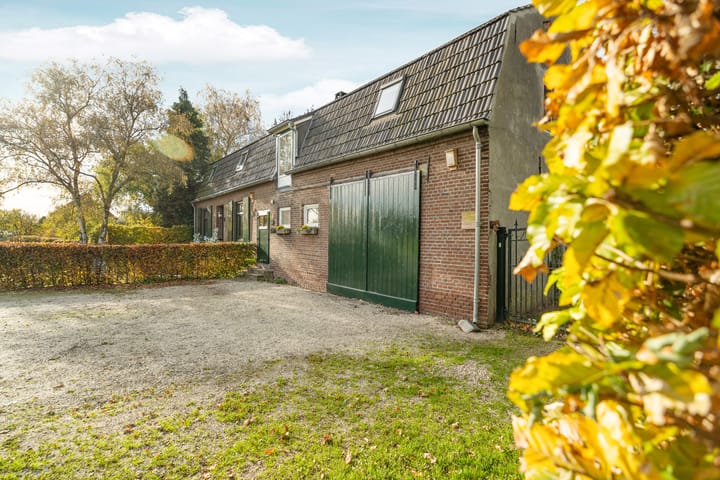 Foto 35 van Elsteren 9