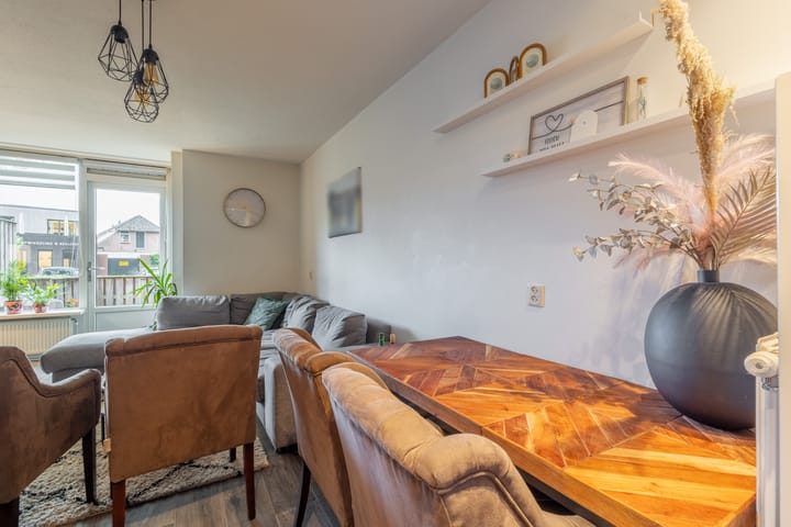 Photo 10 of Rozengaarde 13