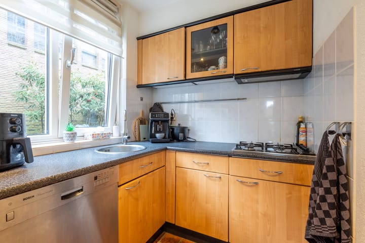 Photo 12 of Rozengaarde 13