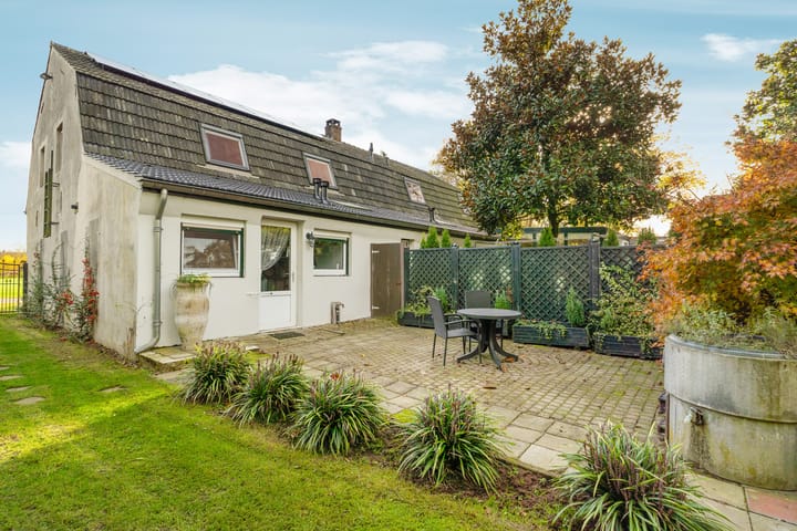 Foto 38 van Elsteren 9