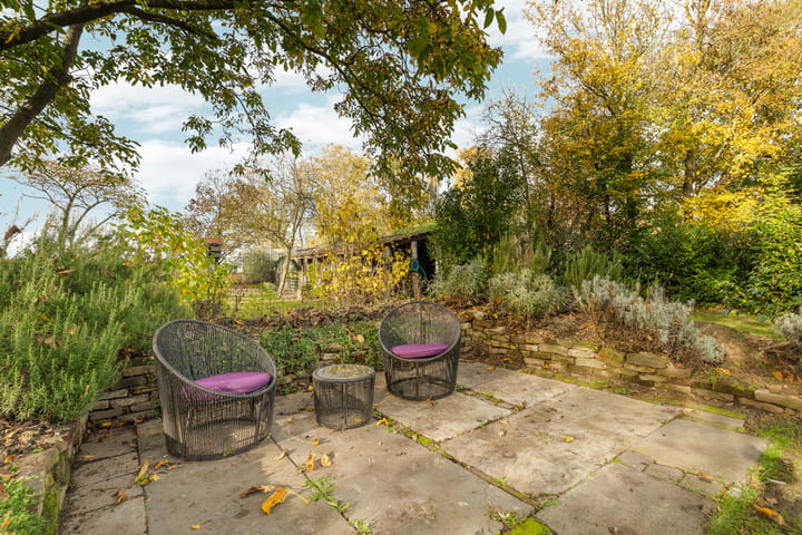 Foto 39 van Elsteren 9