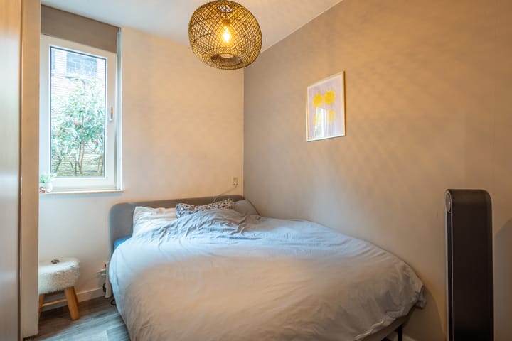 Photo 14 of Rozengaarde 13