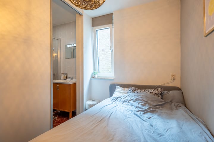 Photo 15 of Rozengaarde 13